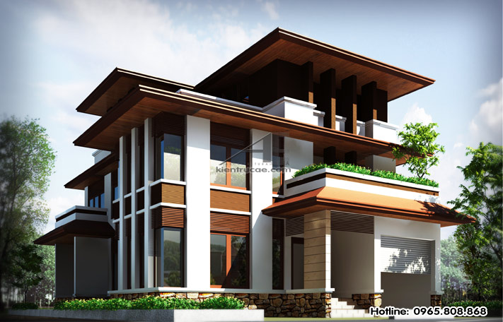 tư vấn làm giấy phép xây dựng tại bình định